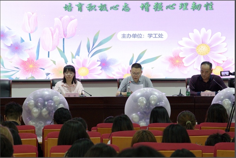 图5.jpg
