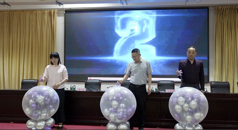 图7.jpg