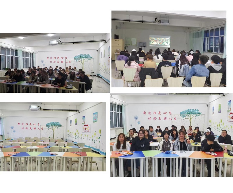图3.jpg