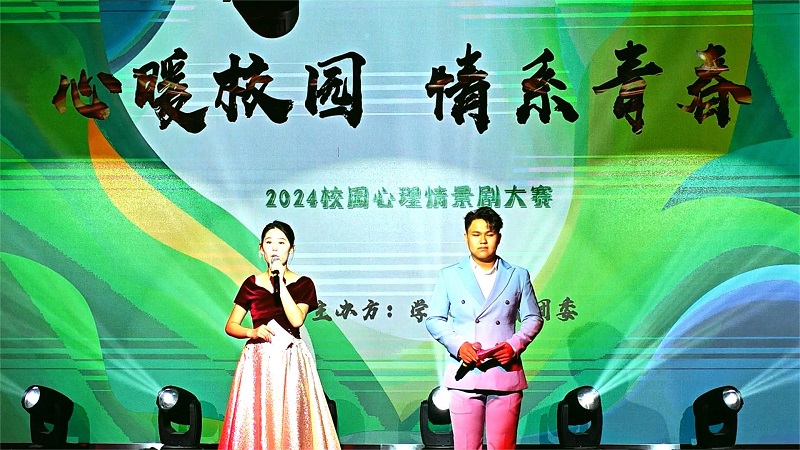 图1.jpg