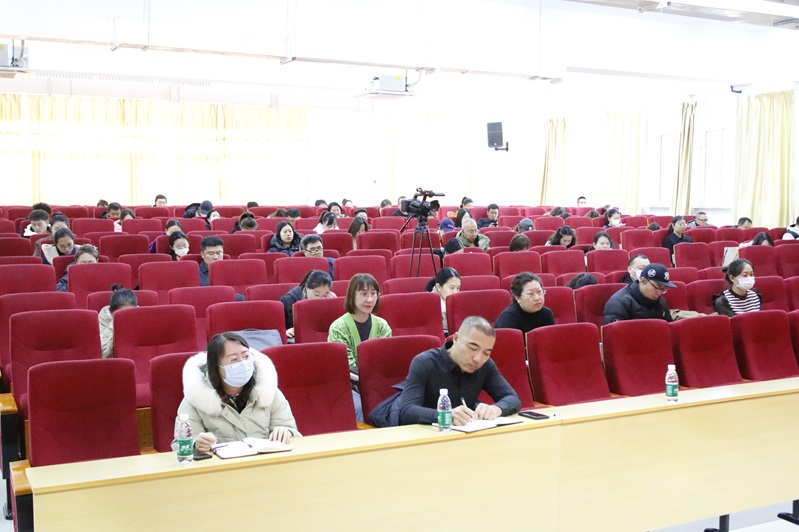 微信图片_20231125154358.jpg