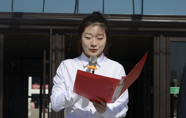 传8.jpg