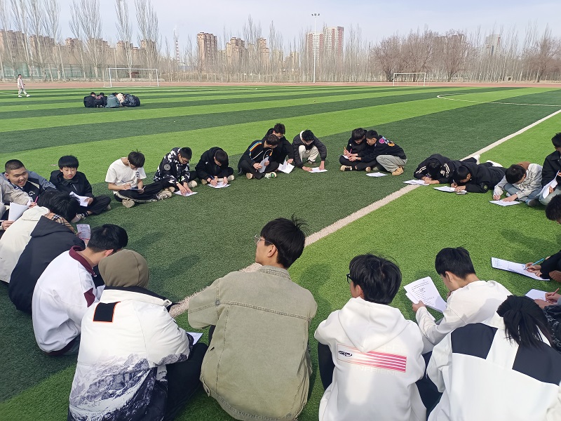 照片7.jpg