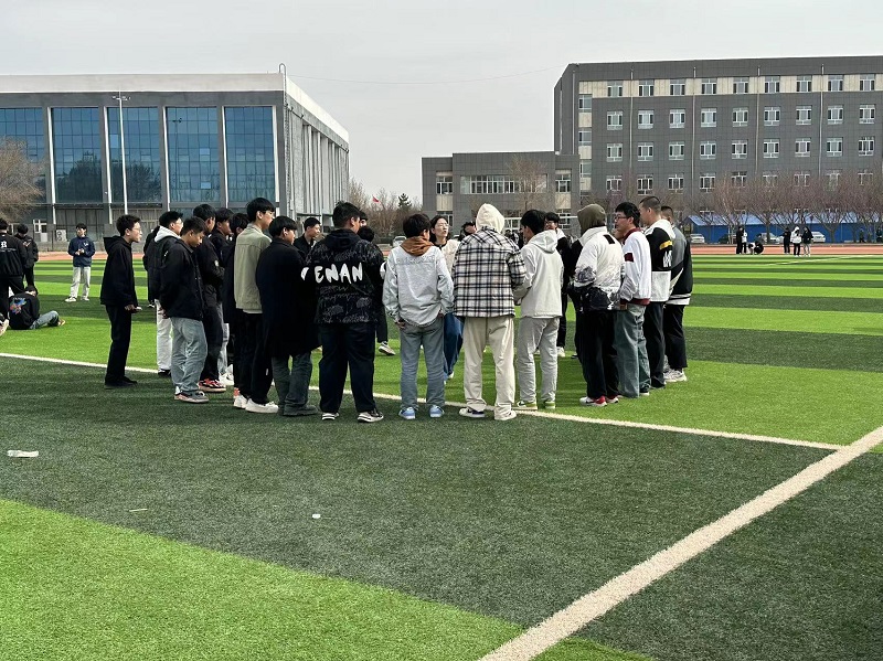 照片2.jpg